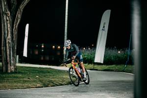 BIB: 
                            <button type="button" onclick="openModal(26182545)" class="btn btn-primary btn-sm float-right btn-popup" data-toggle="modal" data-target=".modal-high-quality">
                        <i class="fas fa-shopping-cart"></i> Add to Cart
                    </button>
                                            <button type="button" onclick="isThisMe(26182545, true)" class="btn btn-success btn-sm float-right btn-popup btn-isme hidden" data-toggle="tooltip" data-placement="bottom" title="นี่คือรูปของคุณใช่ไหม คลิกที่นี่เพื่อเอาเข้าอัลบั้ม">
                        <i class="fas fa-plus"></i> Add to album
                    </button>
                    <button type="button" onclick="isThisMe(26182545, false)" class="btn btn-warning btn-sm float-right btn-popup btn-isnotme hidden">
                        <i class="fas fa-ban"></i> Remove from album
                    </button>